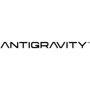 Antigravity