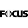 Focus