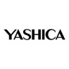 Yashica