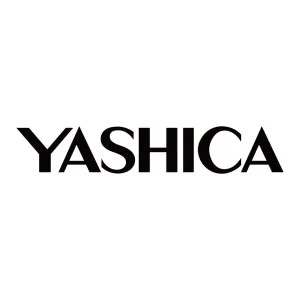 Yashica
