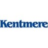 Kentmere