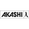 Akashi