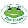Sea Frogs