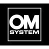 OM System