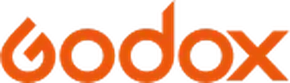 Godox