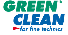 Green Clean