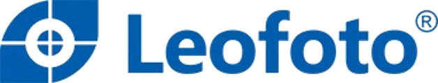 Leofoto