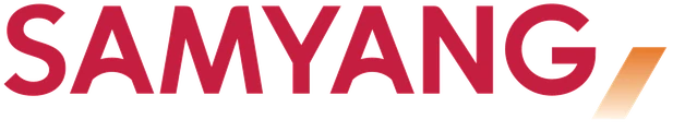 Samyang