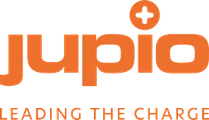 Jupio