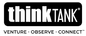 Think Tank Photo