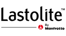 Lastolite