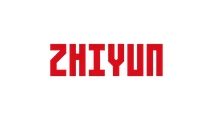 Zhiyun