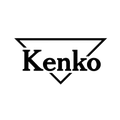 Kenko