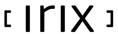 Irix