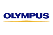 Olympus