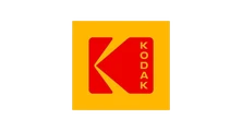 Kodak