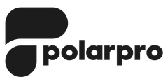 PolarPro