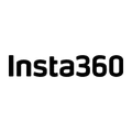 Insta360