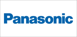 Panasonic