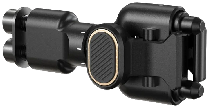 Empuñadura lateral SmallRig